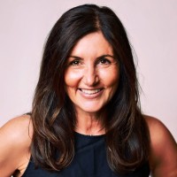 IMAGE Studios® Employee Lori Murphy's profile photo