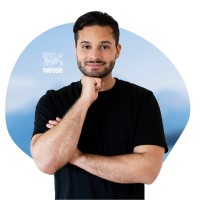 Tim Zurfluh Email