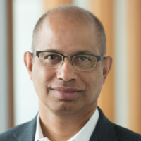 Ravi Kalla Email & Phone Number