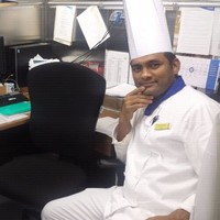 Mohan Rawat Email
