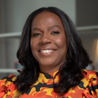 Educology Solutions Employee Robin Appia's profile photo
