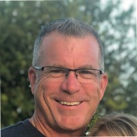 Matt Daniel Email & Phone Number