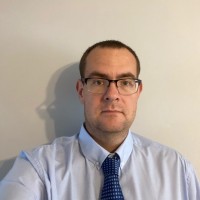 Andrew Restall Email