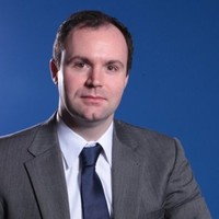 Kevin Garvey Email & Phone Number