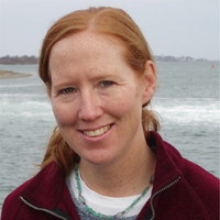 Susan Kane Email & Phone Number