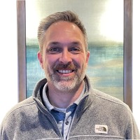 Alan Longley Email & Phone Number