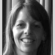 Herrington Consulting Ltd Employee Claire Herrington's profile photo