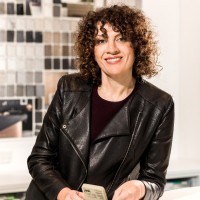 Katie Smith Email & Phone Number