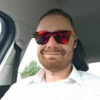 Nick Ploessl Email & Phone Number