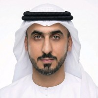 Rashed al Blooshi Email