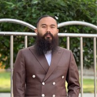 LogPoint Employee Dipendra Shrestha's profile photo