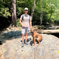 Hunter Bray Email & Phone Number
