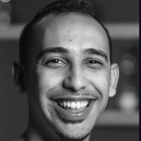 AdtopiaSA Employee Dylan Goff's profile photo