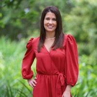 New Leaf Real Estate, LLC Employee Ginny Jackson's profile photo