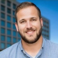 Derek Stout Email & Phone Number