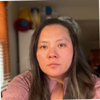 Chue Yang Email & Phone Number