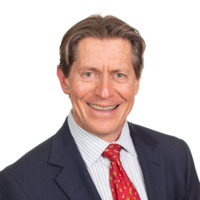 Daniel Goroff Email & Phone Number