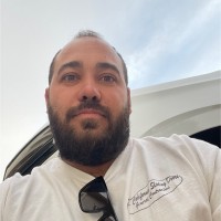 Sliderite Employee Kyle Biss's profile photo