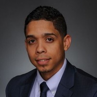 Edward Diaz Email & Phone Number