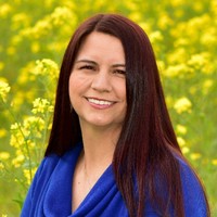 Mindy Braun Email & Phone Number