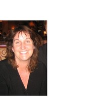 Mary Carlson Email & Phone Number