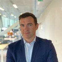 AKQA Group Employee Antonio Ruccia's profile photo