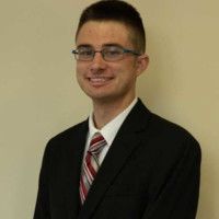 Global Weekly Employee Zephyr Benton's profile photo
