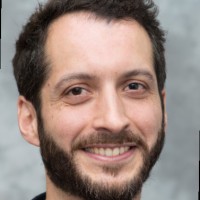Gonçalo C. Pereira Email