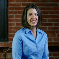 Wyse Kadish LLP Employee Elizabeth Kaiel-Razo's profile photo