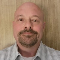Rich Brooks Email & Phone Number