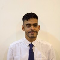 Akshay Rao Email