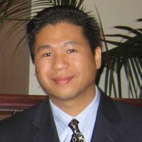 Skyworks Solutions, Inc. Employee Kyle Nguyen's profile photo