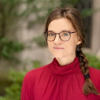 Verena Meyer Email & Phone Number