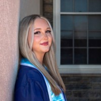 Grace Bowman Email