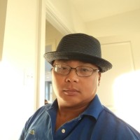 Cedric Bernabe Email & Phone Number