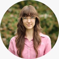 Alexandra Flurry Email & Phone Number