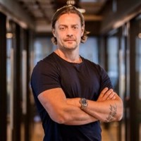 Neil Eatson Email & Phone Number