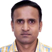 KNIGHT AUTO PRECISION ENGINEERING PTE LTD Employee Durai Murugan's profile photo