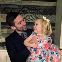 Lightcast Employee James Holbert's profile photo