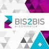 Bis2Bis E-commerce Employee Rafael Ogo's profile photo