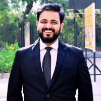 Gaurav Kumar Email
