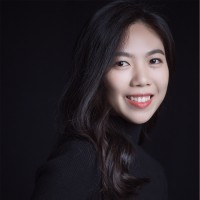 Yanbin Wu Email