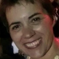 Glen Ellyn Public Library Employee Lauren Fox's profile photo