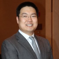 Ray Liu Email