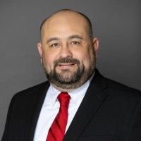 Norsan Media Employee Edgar Saucedo's profile photo