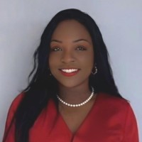 IMPACCT BROOKLYN Employee Brendez Wineglass's profile photo