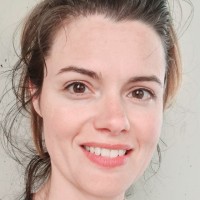 Lydia Pecot Email