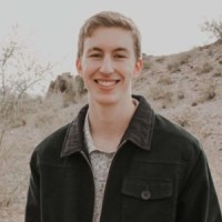 Jacob Fridlund Email & Phone Number