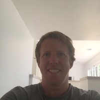 Betta Electrical Employee Mark Lee's profile photo