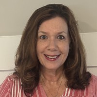 Emory University Employee Felicia Smith's profile photo